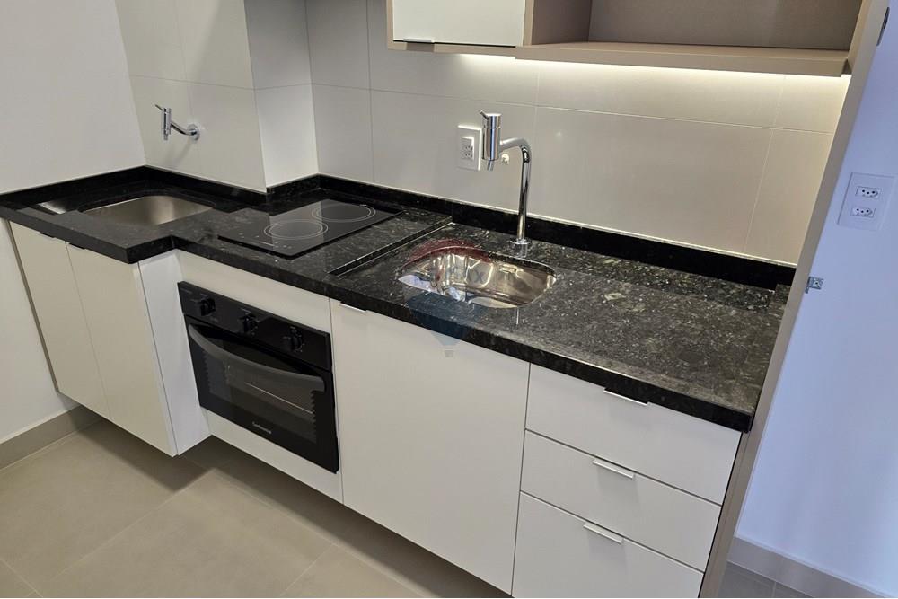 Apartamento - Alugar - Sorocaba , São Paulo - 20250722_154346.jpg - 631641002-15