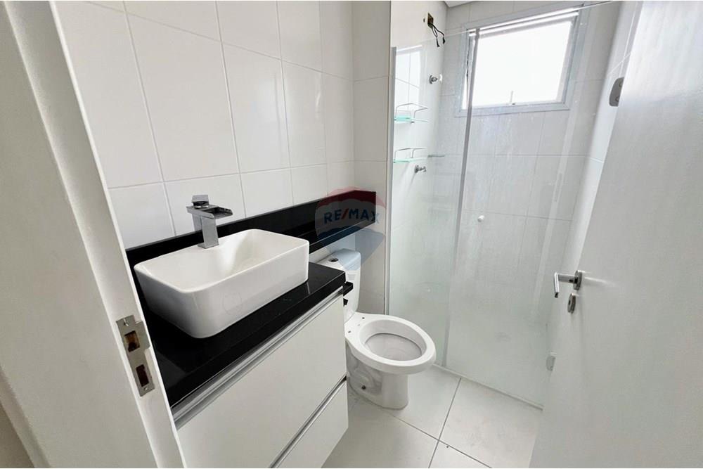 Apartamento - Alugar - Guarulhos , São Paulo - WhatsApp Image 2025-10-15 at 21.41.55 (18).jpeg - 630251010-463