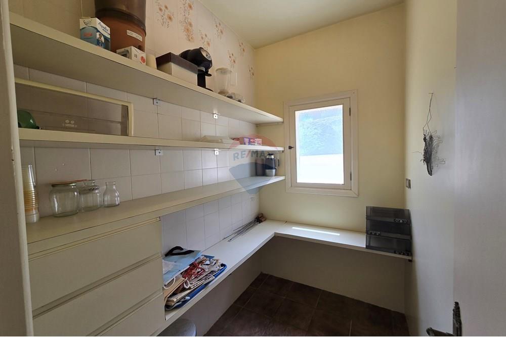 Casa de Condomínio - Venda - São Sebastião , São Paulo - 1000548264.jpg - 631461002-51