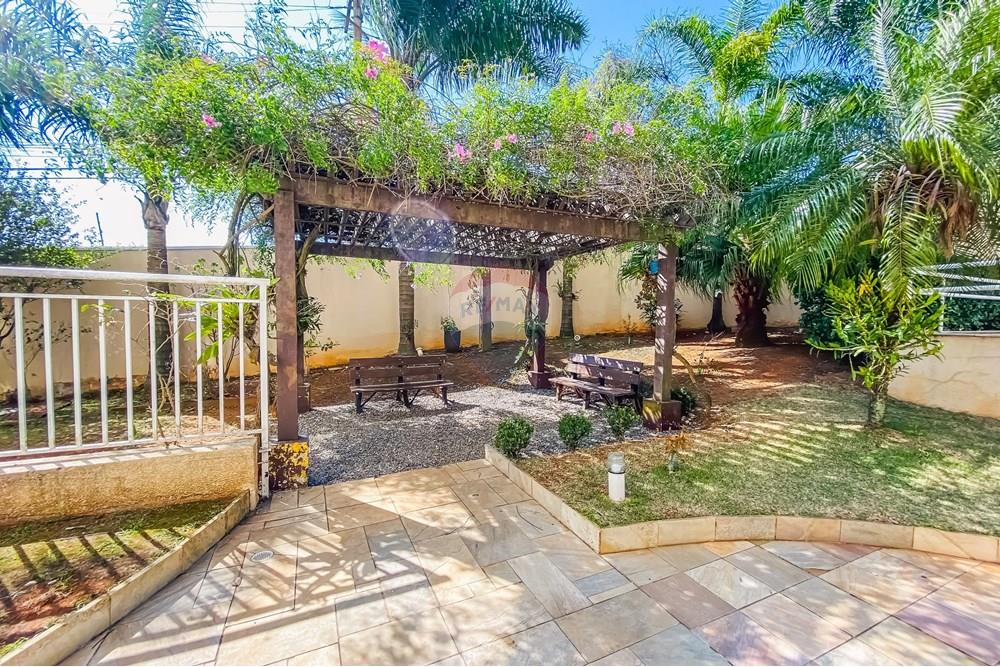 Cobertura - Venda - Santo André , São Paulo - IMG_570441.jpg - 630821031-6