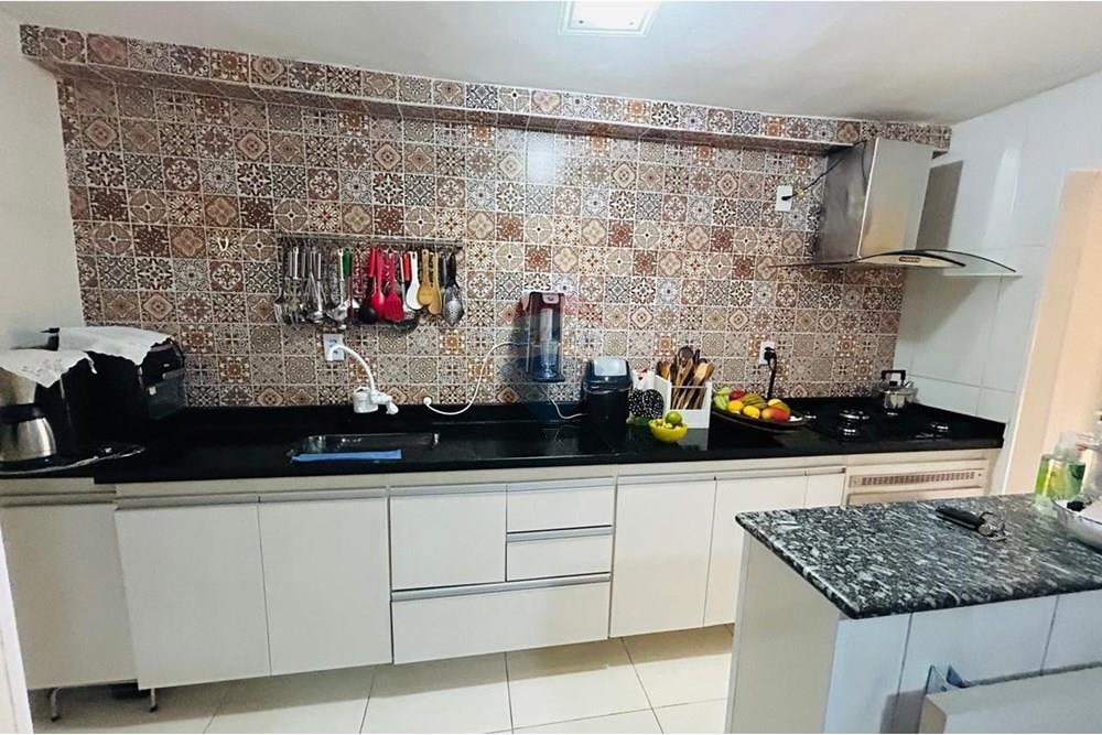 Sobrado - Venda - Mogi das Cruzes , São Paulo - WhatsApp Image 2024-08-10 at 11.11.45.jpeg - 631251047-92