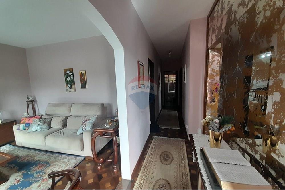 Casa - Alugar - Ribeirão Pires , São Paulo - WhatsApp Image 2025-09-25 at 13.04.48 (1).jpeg - 631371015-33