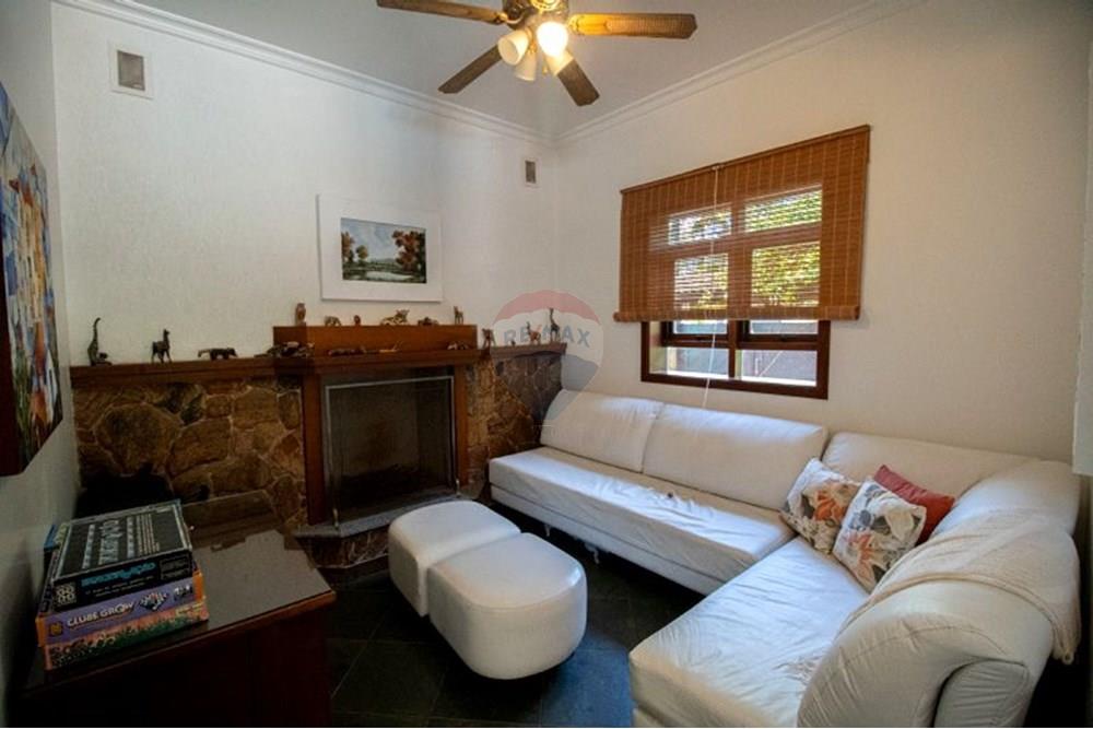 Casa - Venda - São Sebastião , São Paulo - DSC06979.jpg - 631461024-26