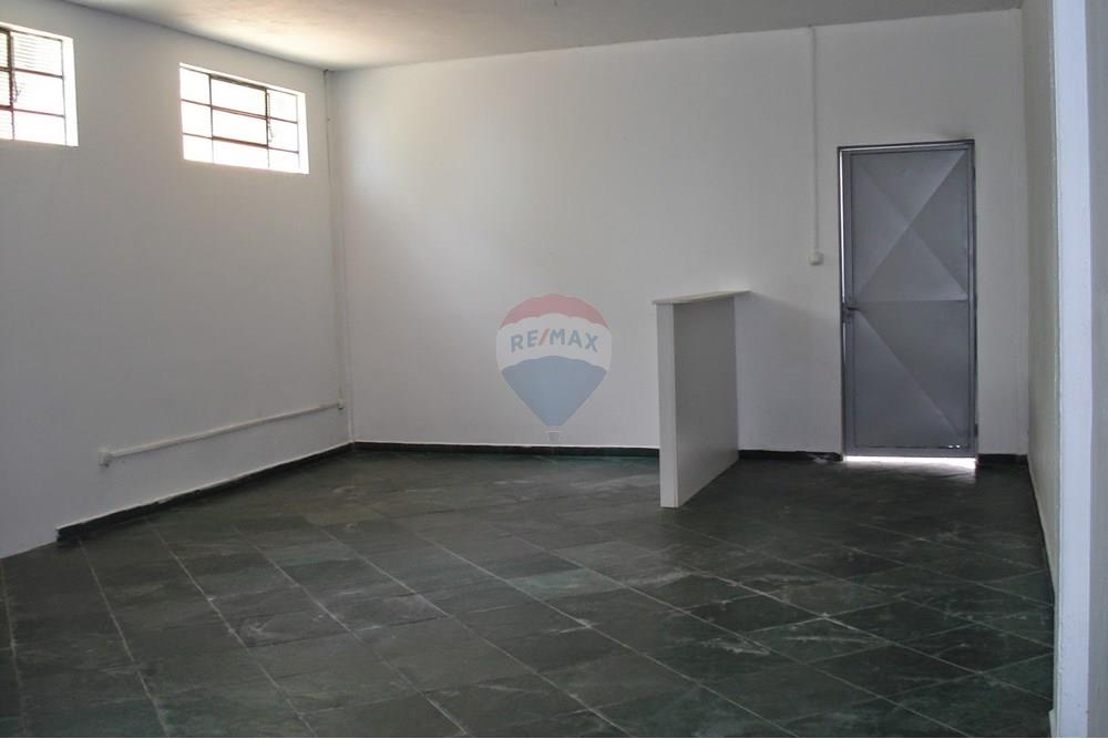 Galpão - Alugar - Sorocaba , São Paulo - DSC00070.JPG - 631661001-39