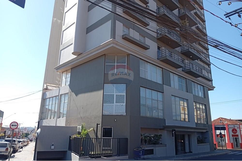 Apartamento - Alugar - Lins , São Paulo - WhatsApp Image 2025-07-11 at 11.10.40.jpeg - 631011013-1194