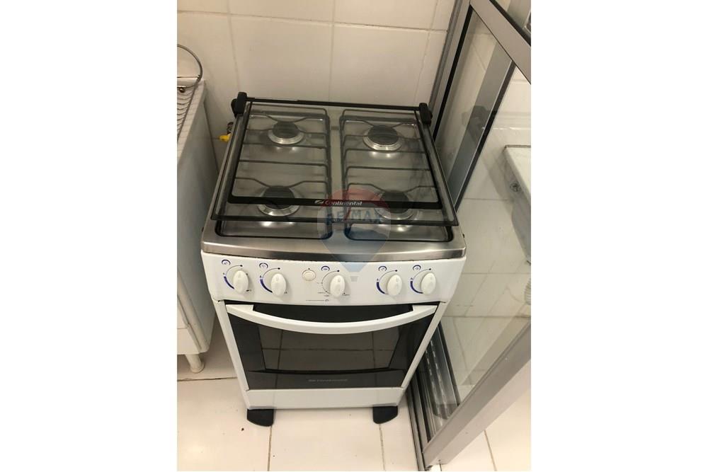 Apartamento - Alugar - Sorocaba , São Paulo - WhatsApp Image 2025-07-02 at 17.16.02 (1).jpeg - 630601275-20