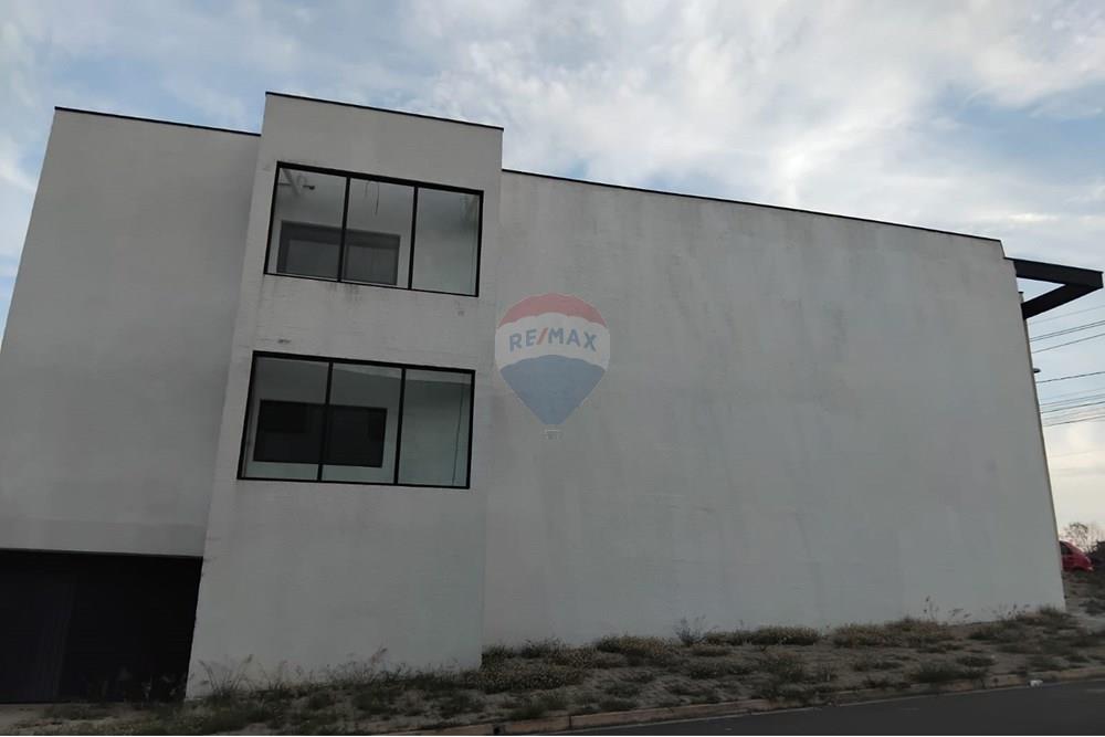 Galpão - Alugar - Salto , São Paulo - Foto 4.jpeg - 631281021-1