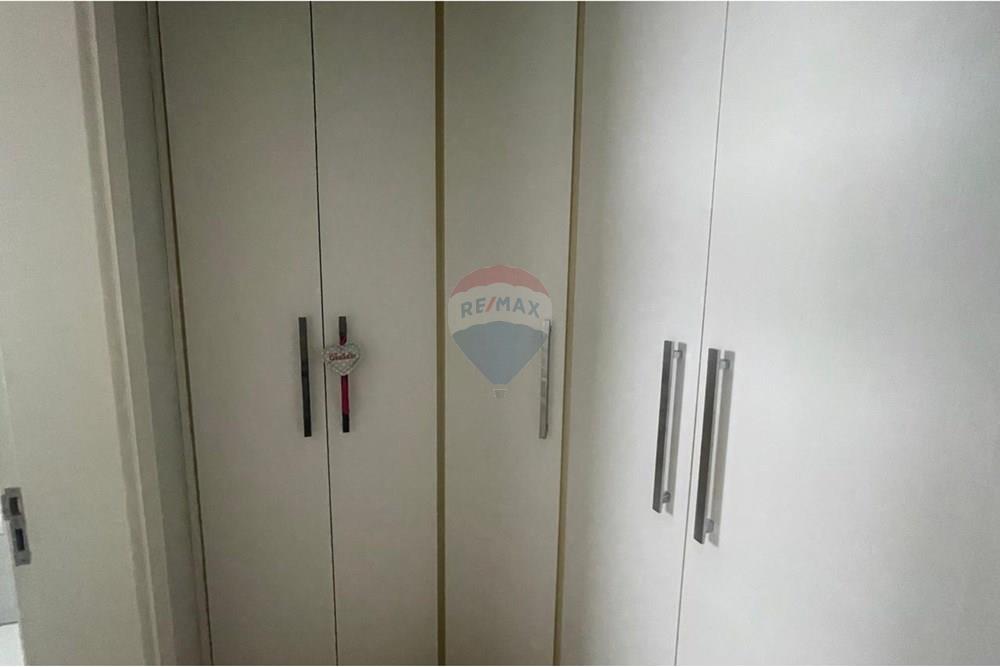 Casa de Condomínio - Alugar - Sorocaba , São Paulo - IMG-20250604-WA0130.jpg - 630591061-115