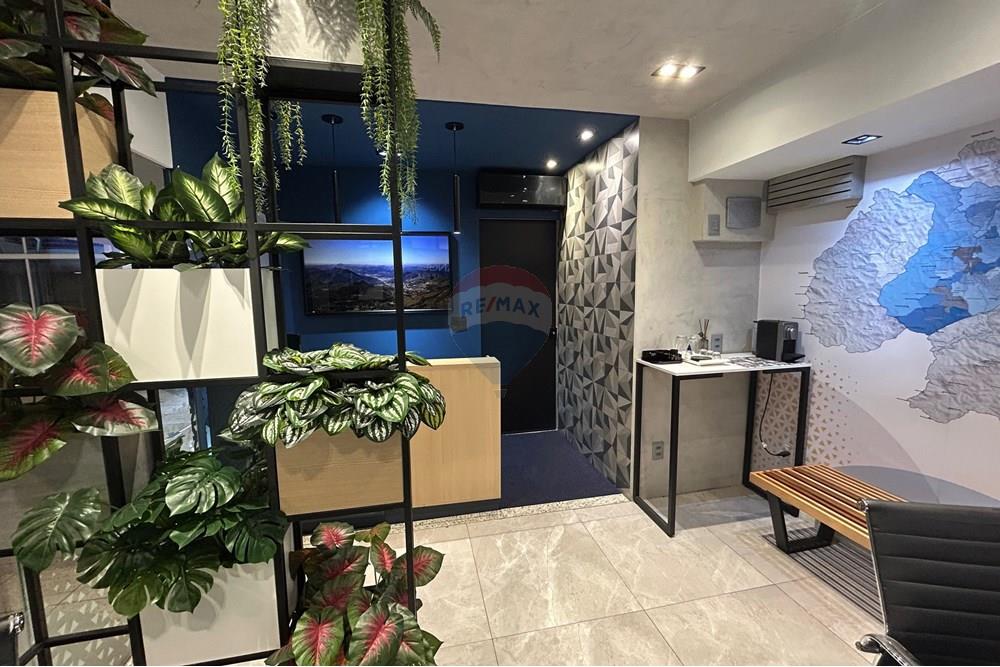 Loja em Shopping - Venda - Nova Friburgo , Rio de Janeiro - IMG_7794.JPG - 630551085-23