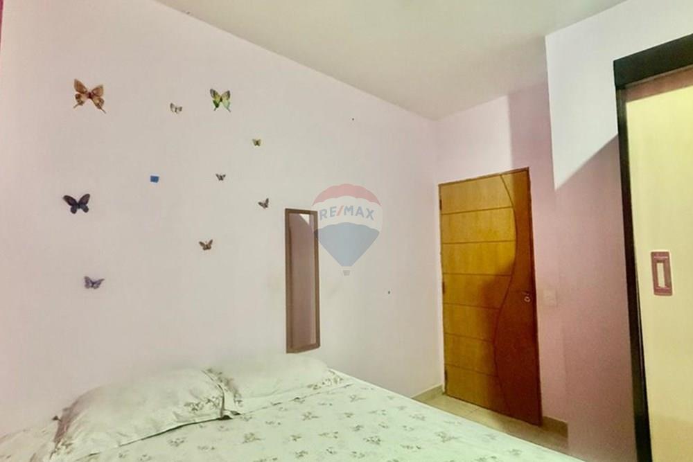 Sobrado - Venda - Cabreúva , São Paulo - DORMITORIO 4.jpg - 630531001-1085