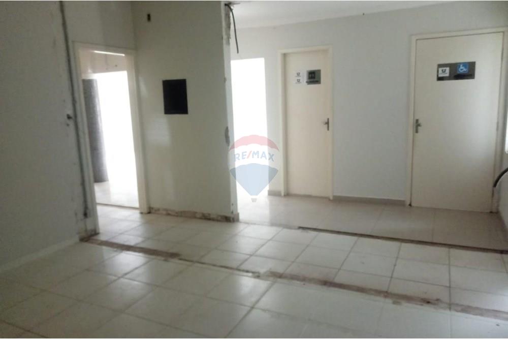 Cj. Comercial/ Sala - Alugar - São José do Rio Preto , São Paulo - Imagem do WhatsApp de 2025-05-15 à(s) 10.06.23_8bc7c79c.jpg - 631381002-90