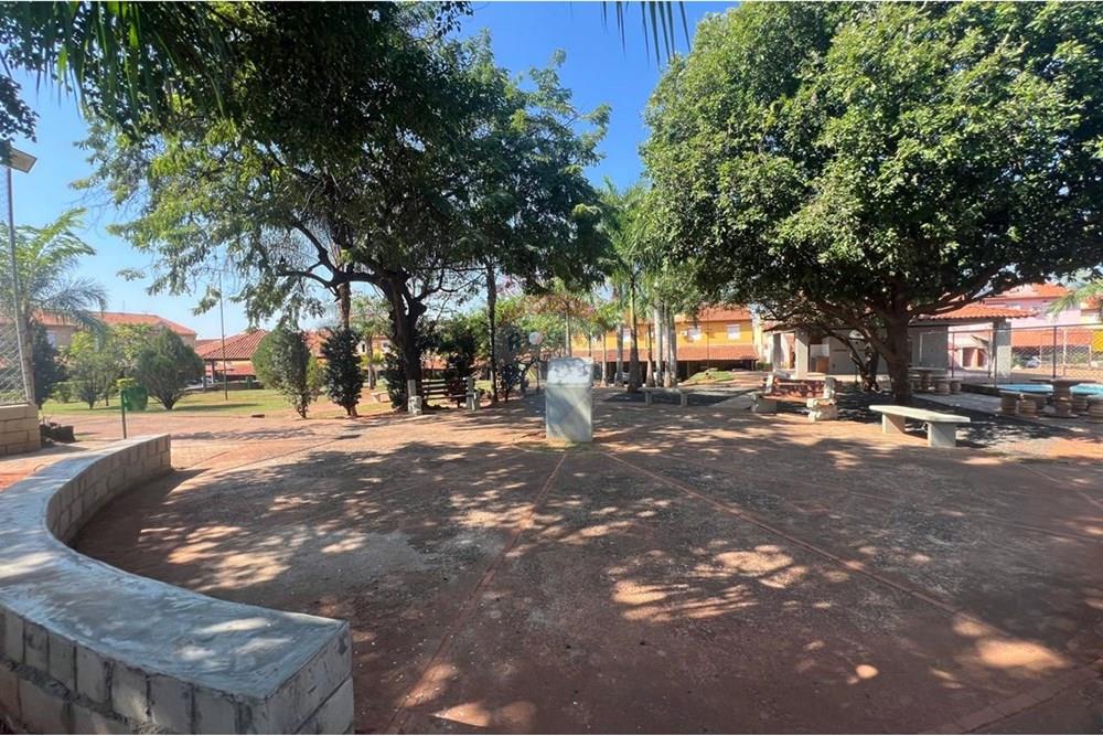 Casa de Condomínio - Venda - São José do Rio Preto , São Paulo - 970bcc43-1598-4405-919e-3085a39d5dc0.jpeg - 631481003-227