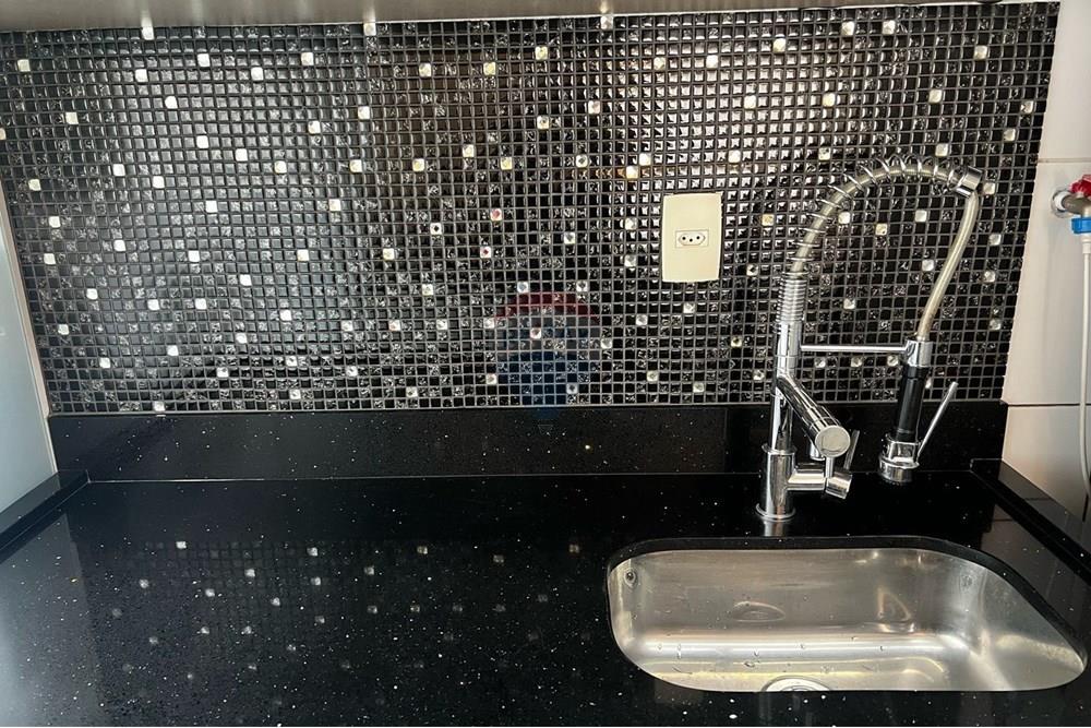 Apartamento - Alugar - São Paulo , São Paulo - VP8.jpg - 630251075-193