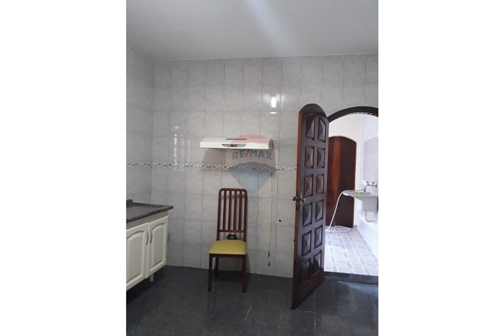 Sobrado - Venda - Mauá , São Paulo - WhatsApp Image 2025-04-22 at 14.42.50 (3).jpeg - 630751035-170