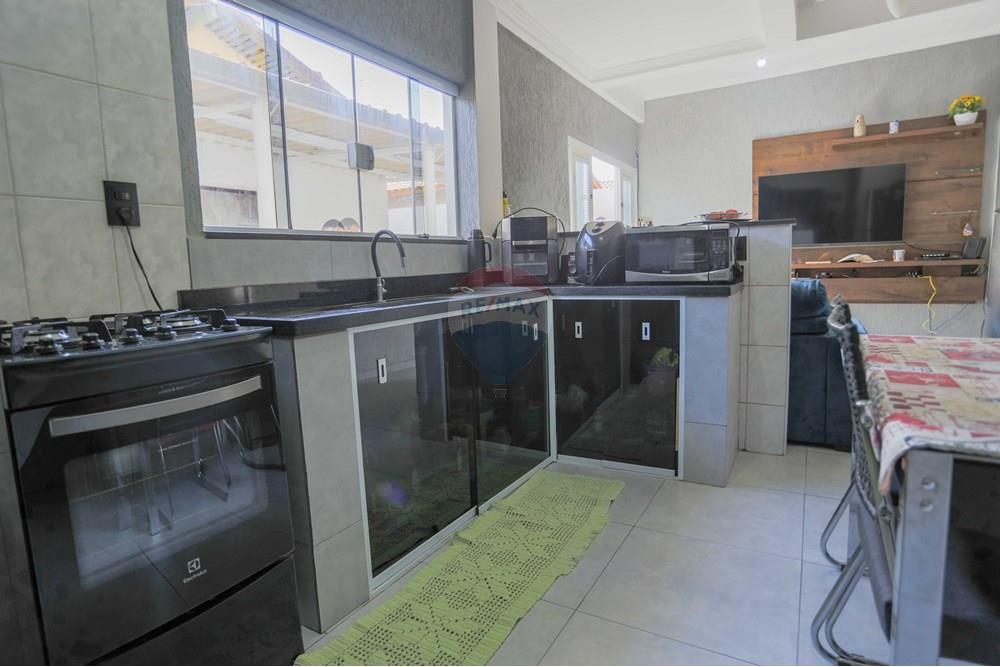 Casa - Venda - Sorocaba , São Paulo - IMG_3411.jpg - 630601168-18