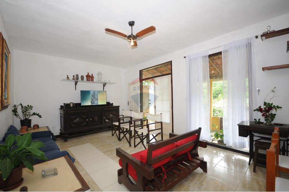 Casa - Venda - Armação dos Búzios , Rio de Janeiro - DSC_9612.JPG - 630391077-5