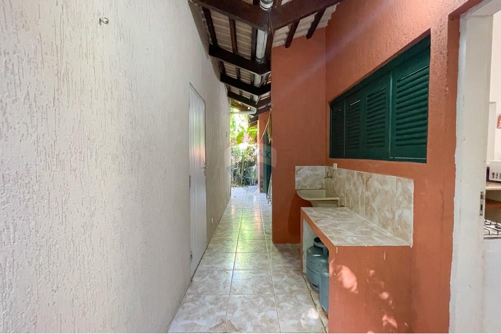 Casa - Venda - São Sebastião , São Paulo - area de limpeza.jpg - 631461001-10