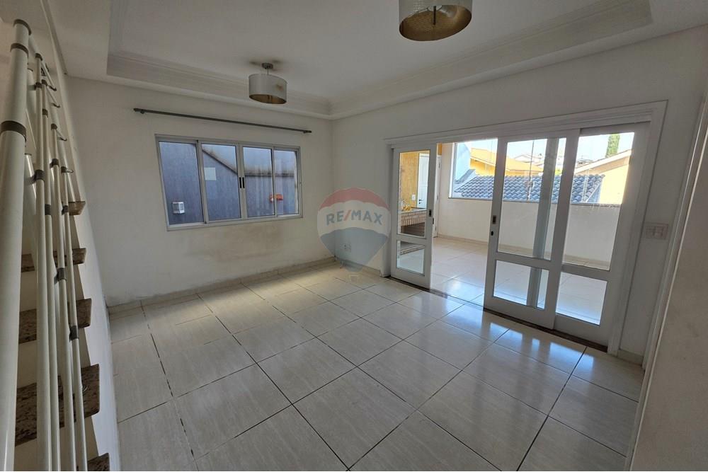 Casa de Condomínio - Venda - Arujá , São Paulo - 20250722_144052.jpg - 631491011-43