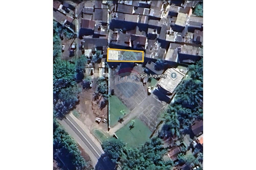 Casa - Venda - São Sebastião , São Paulo - Captura de tela 2025-09-06 165046.jpg - Fachada - 631461002-48