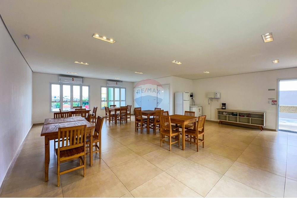 Apartamento - Venda - Sorocaba , São Paulo - IMG_3779.jpg - 630591083-96