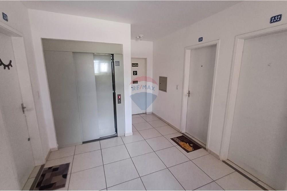 Apartamento - Venda - Araçatuba , São Paulo - WhatsApp Image 2025-03-19 at 13.46.41.jpeg - 630541039-37