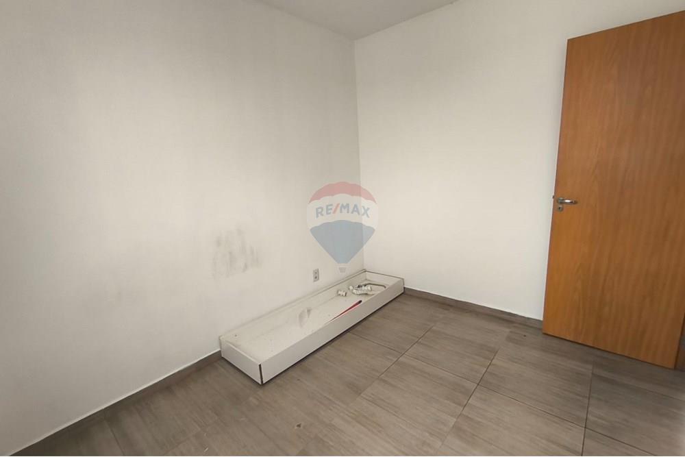 Apartamento - Alugar - São José dos Campos , São Paulo - IMG-20250916-WA0017.jpg - 631431001-406