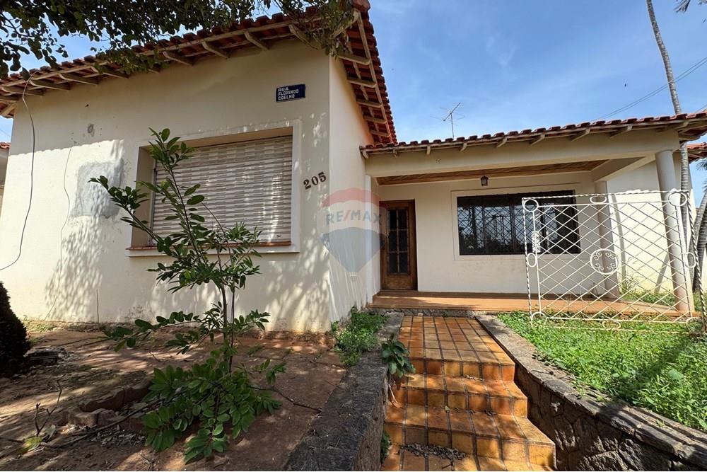 Casa - Venda - Presidente Prudente , São Paulo - IMG-20250828-WA0040.jpg - 630861023-470