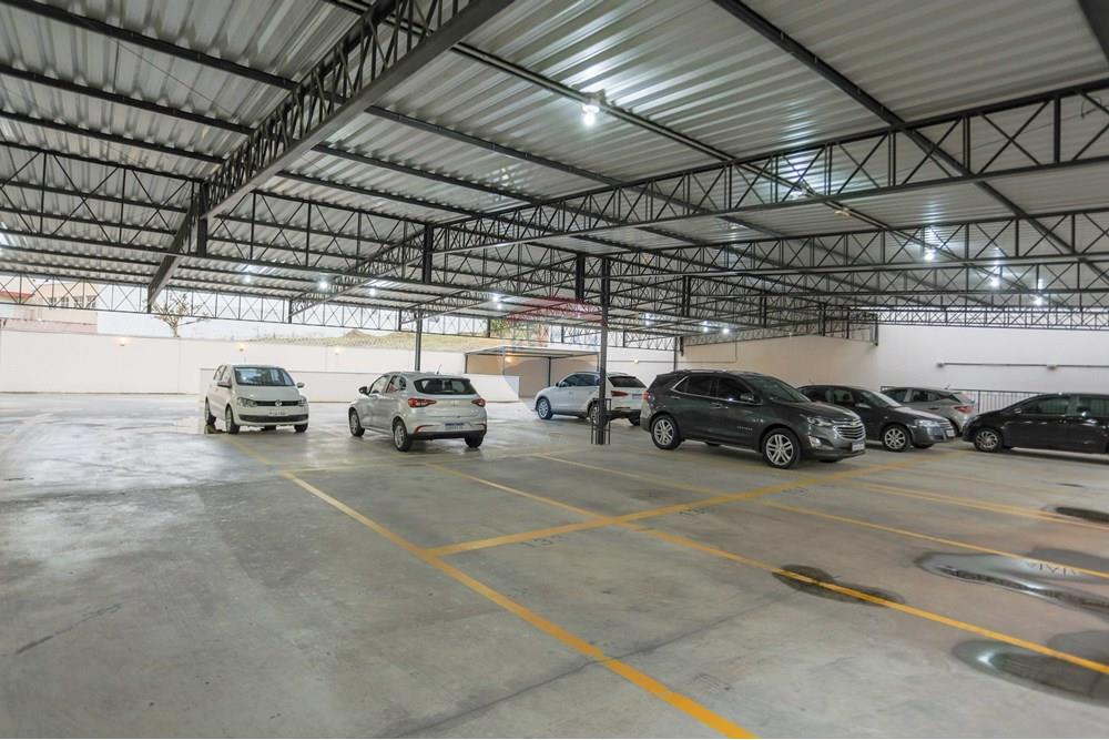 Apartamento - Venda - Sorocaba , São Paulo - IMG_7617.jpg - 630591027-108