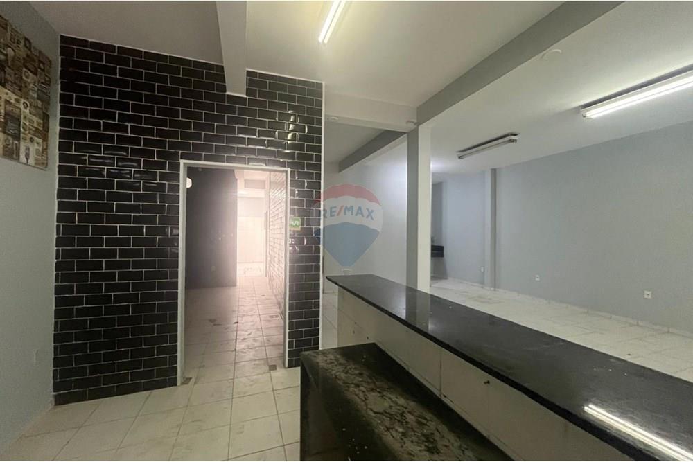 Ponto Comercial/ Loja - Alugar - Sorocaba , São Paulo - Imagem do WhatsApp de 2025-10-15 à(s) 12.10.29_b1e6537b.jpg - 630601126-43