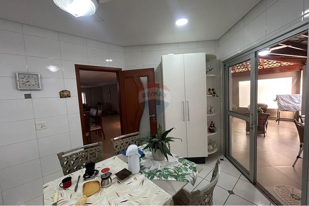 Casa - Venda - São José do Rio Preto , São Paulo - Imagem do WhatsApp de 2025-07-07 à(s) 09.22.13_023060f0.jpg - 631381005-44