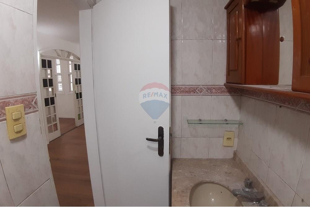 Apartamento - Venda - Rio de Janeiro , Rio de Janeiro - 20251018_125651.jpg - 630391008-24