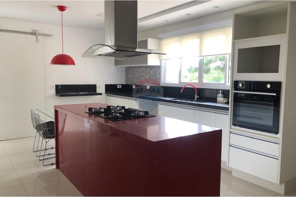 Casa - Venda - Arujá , São Paulo - IMG-20250116-WA0122.jpg - 631491001-50