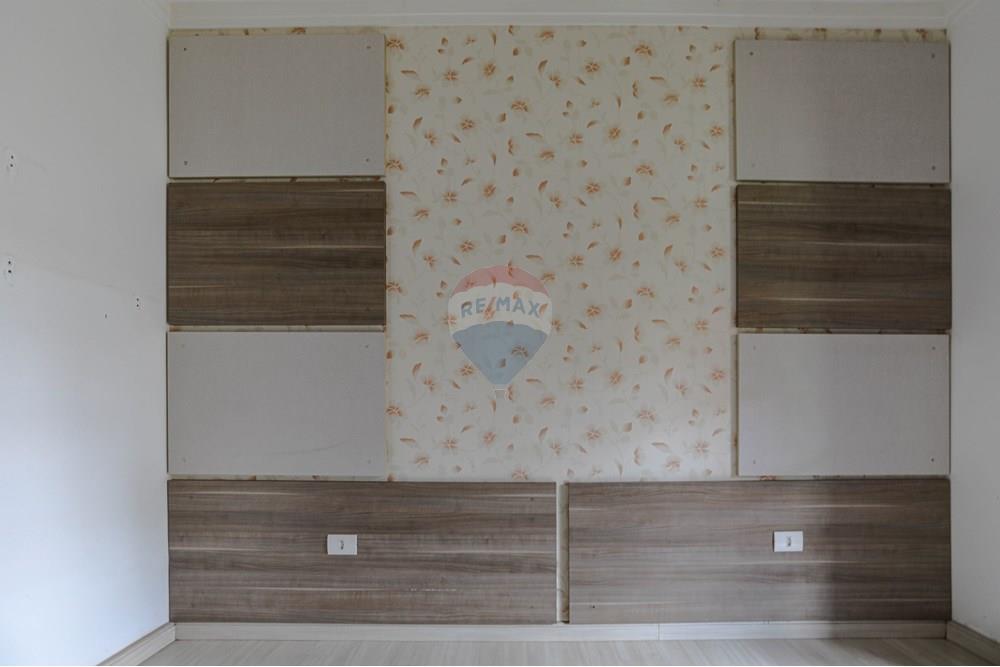 Sobrado - Venda - Mogi das Cruzes , São Paulo - Rua Pandiá Calógeras 237-8992.jpg - 630281008-98