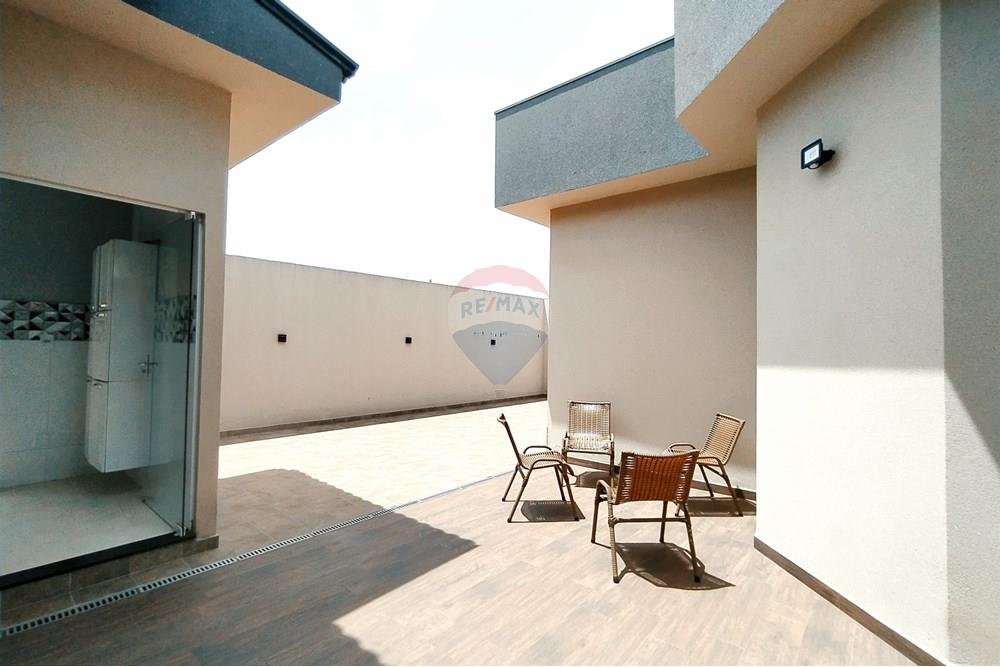 Casa - Venda - Promissão , São Paulo - 23.jpeg - 631441002-29