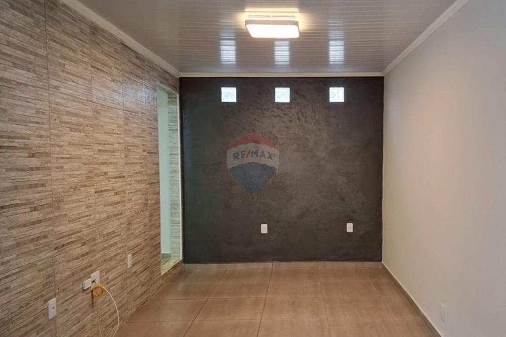 Casa - Alugar - Botucatu , São Paulo - WhatsApp Image 2025-08-07 at 15.35.30 (2).jpeg - 630481079-169