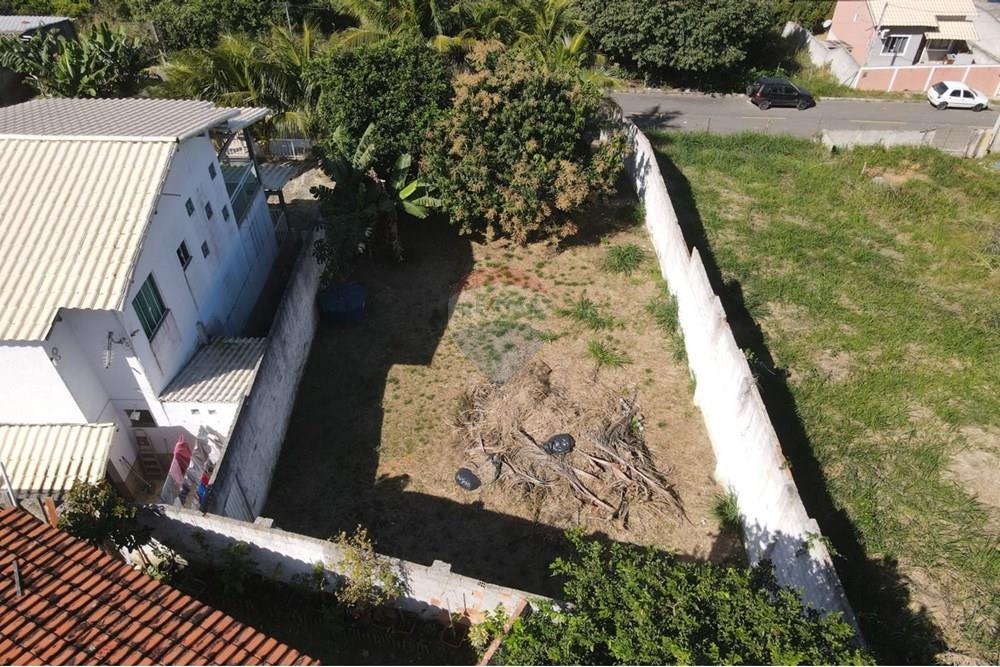 Terreno - Venda - Maricá , Rio de Janeiro - WhatsApp Image 2025-08-05 at 12.52.03.jpeg - 630121026-168