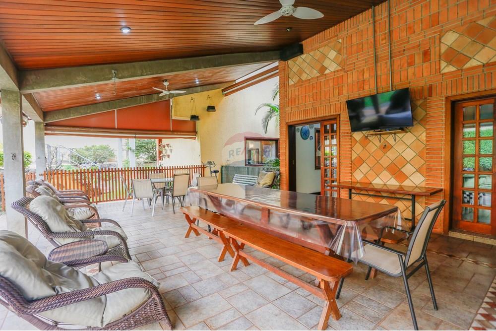 Casa - Alugar - Sorocaba , São Paulo - 7.jpg - 630601224-4