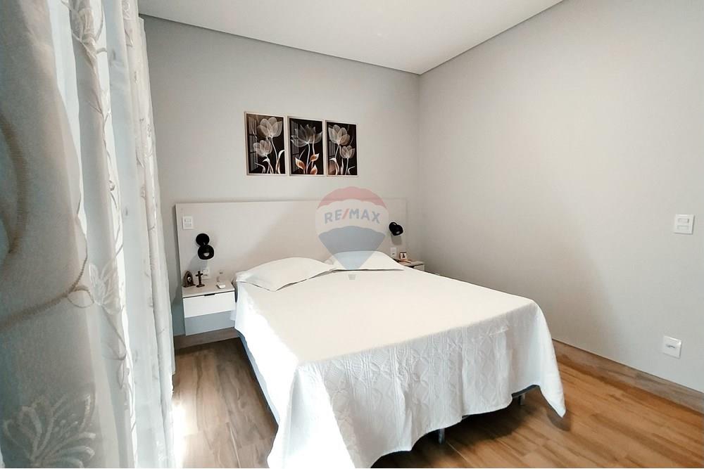 Casa - Venda - Promissão , São Paulo - 16.jpeg - 631441002-29