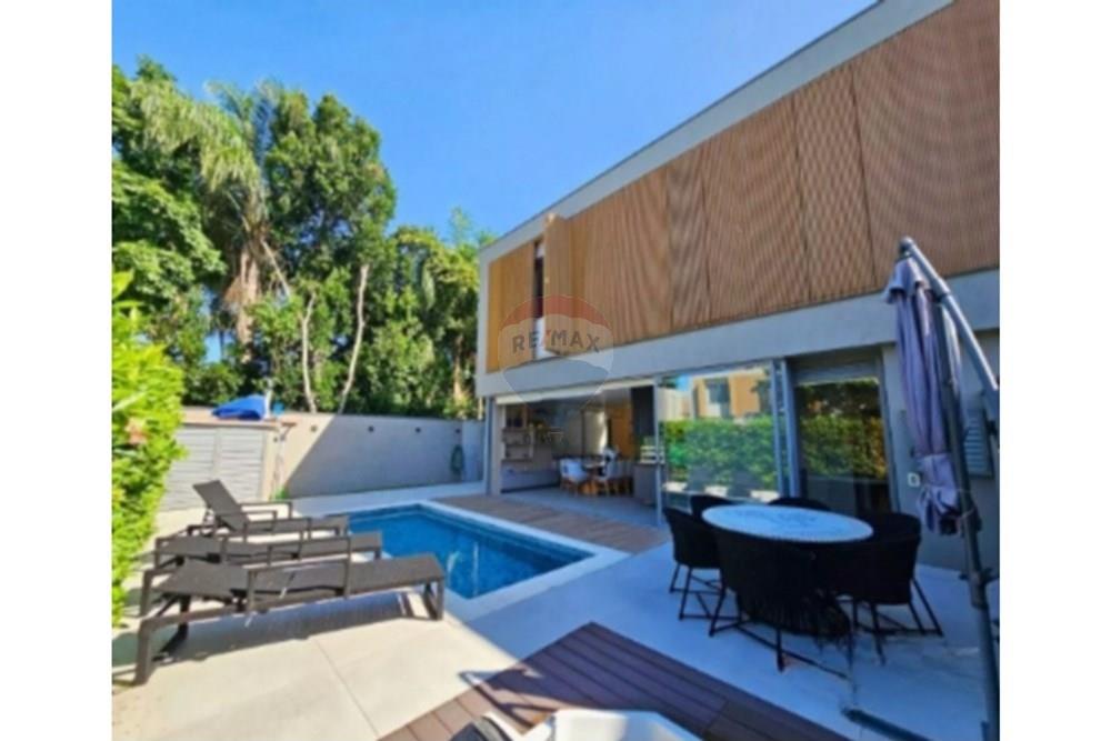 Casa de Condomínio - Venda - Bertioga , São Paulo - 1.jpg - 631461062-35