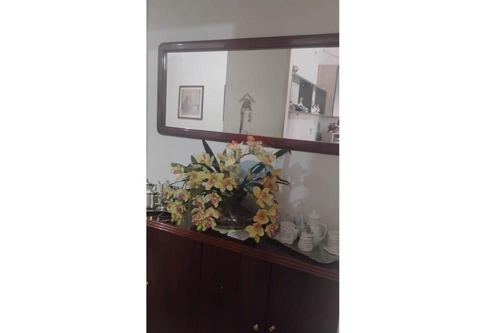 Casa - Venda - Itu , São Paulo - WhatsApp Image 2025-05-10 at 17.29.43 (4).jpeg - 631281017-16