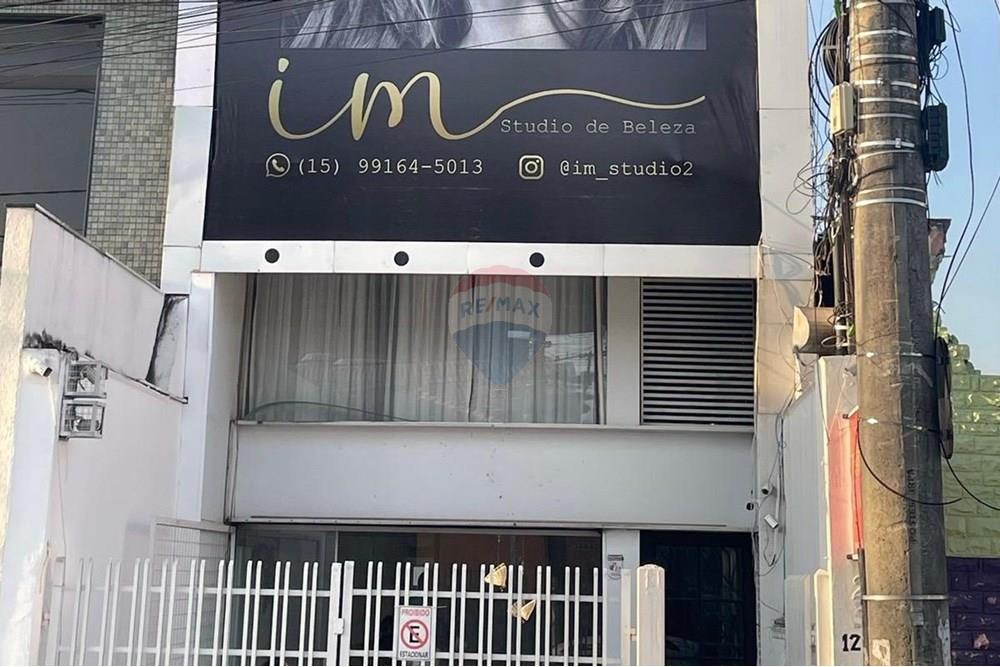 Outros - Alugar - Sorocaba , São Paulo - WhatsApp Image 2025-05-26 at 16.06.52.jpeg - 631661001-25