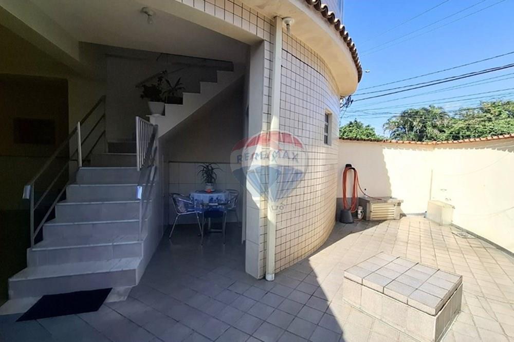 Apartamento - Venda - Rio de Janeiro , Rio de Janeiro - JOSÉ FOTO 15.jpg - 630291072-6