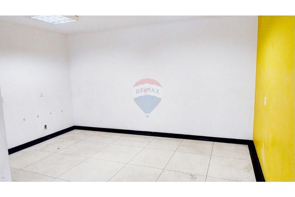 Casa - Alugar - São Bernardo do Campo , São Paulo - IMG-20250923-WA0088.jpg - 631561001-22