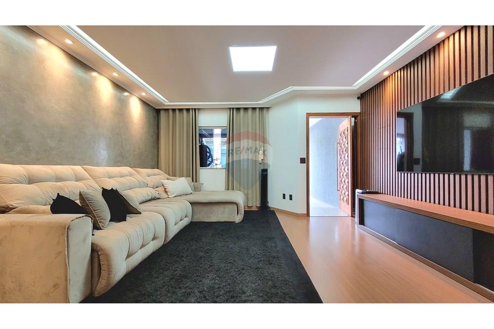 Sobrado - Venda - São Bernardo do Campo , São Paulo - 20250728_141505.jpg - 630331108-21