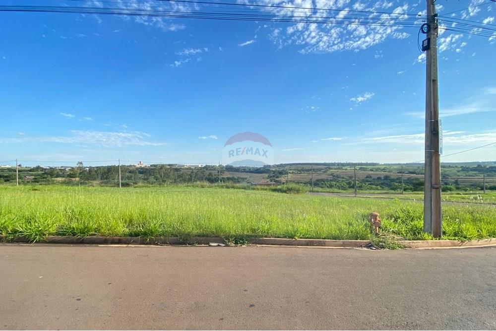 Terreno - Venda - Tupã , São Paulo - IMG-20250508-WA0053.jpg - 630151076-13