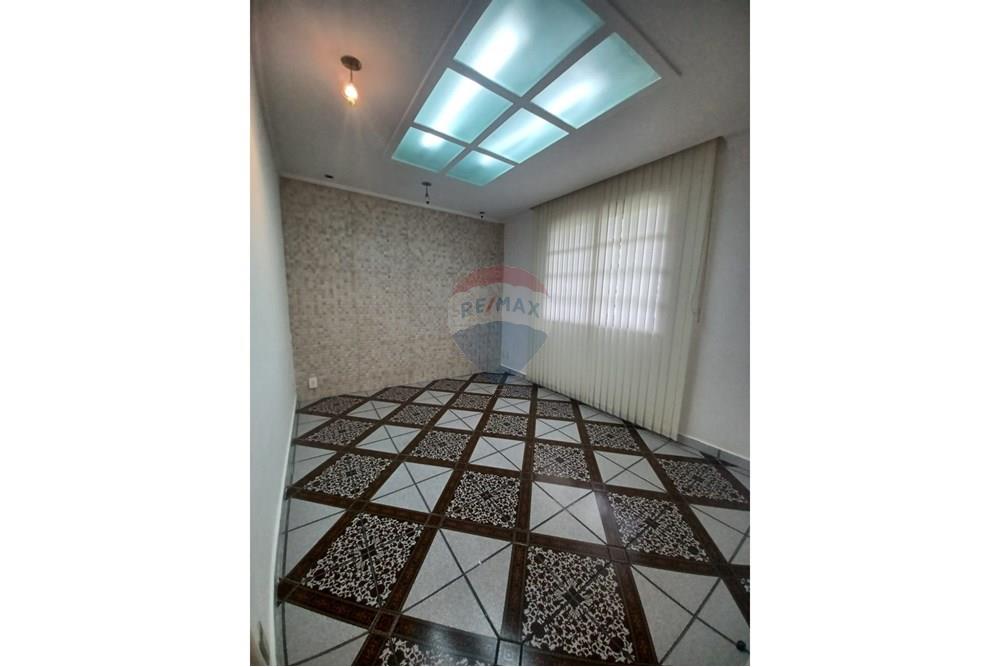 Casa - Alugar - Mogi das Cruzes , São Paulo - 91829312-9434-4b50-9384-4b5418d233db.jpeg - 631531016-24