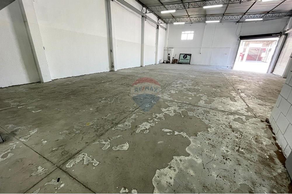 Galpão - Venda - Mogi das Cruzes , São Paulo - IMG_4068.jpg - 630281020-258