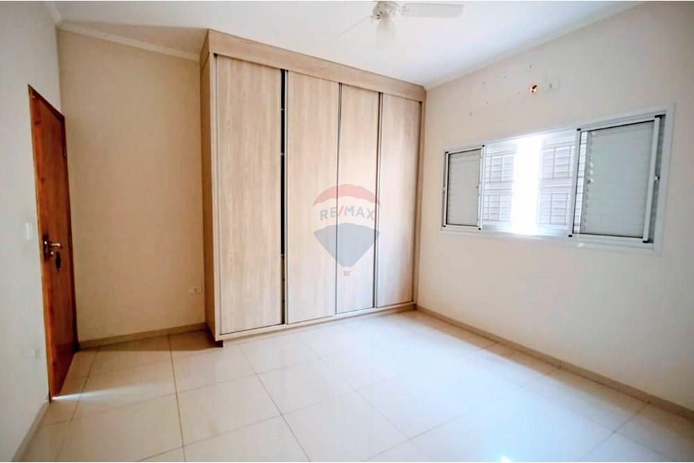 Casa - Venda - Andradina , São Paulo - WhatsApp Image 2025-10-03 at 14.19.29 (8).jpeg - 631201044-288