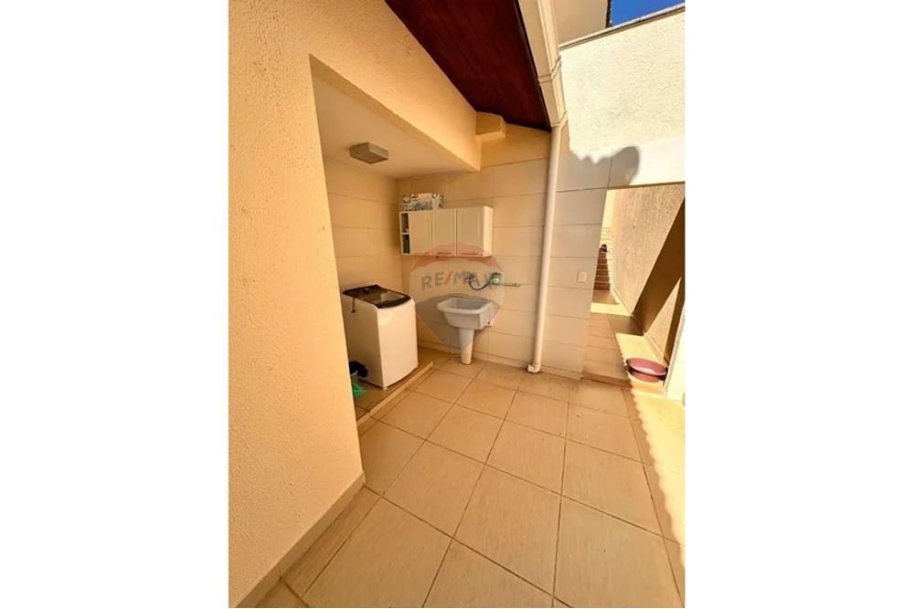 Casa - Venda - Macaé , Rio de Janeiro - WhatsApp Image 2025-05-07 at 11.14.49 AM (2).jpeg - 631461044-117