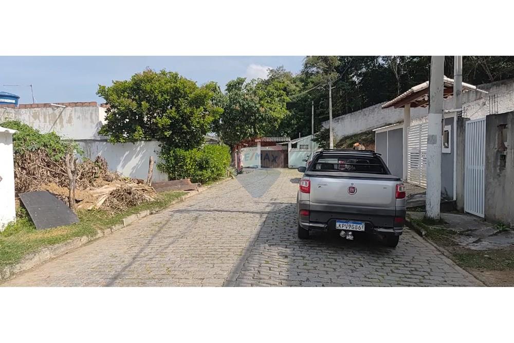 Terreno - Venda - São Gonçalo , Rio de Janeiro - 5e9aff56-054b-4093-841d-375c3fce57ca.jpeg - 630121008-102